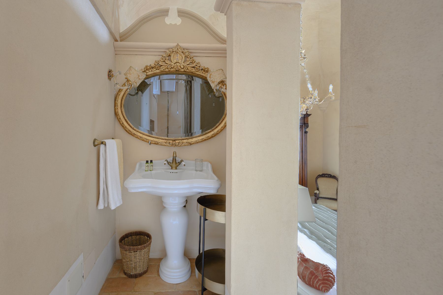 Nume villa photo.